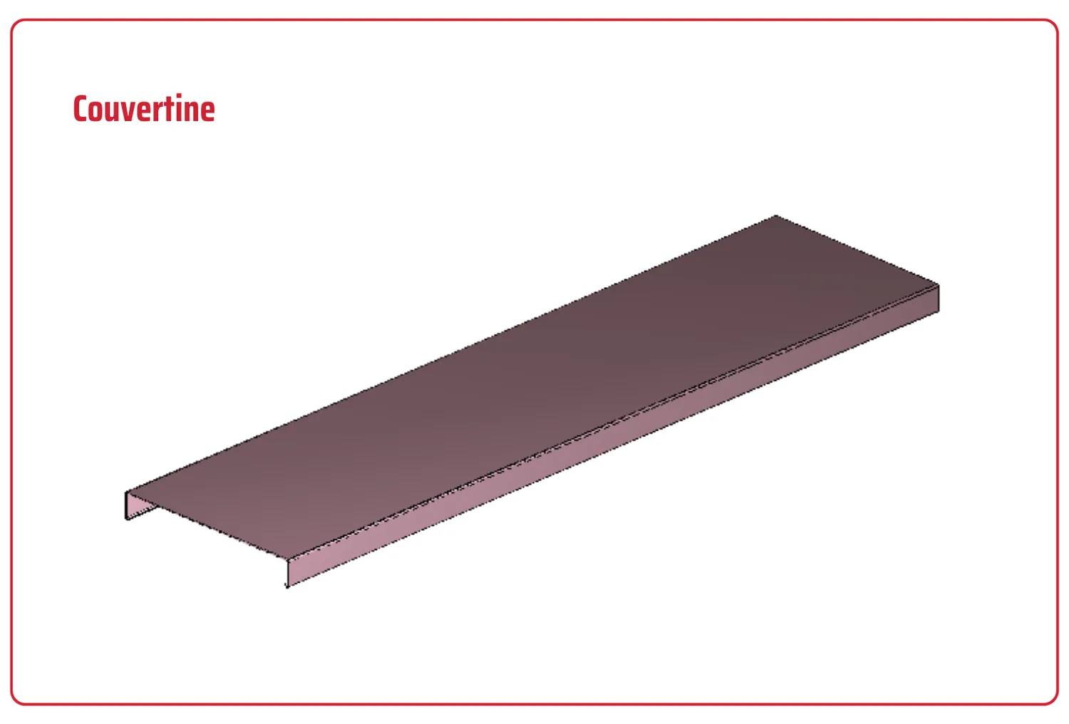 bavette fenetre lamballe