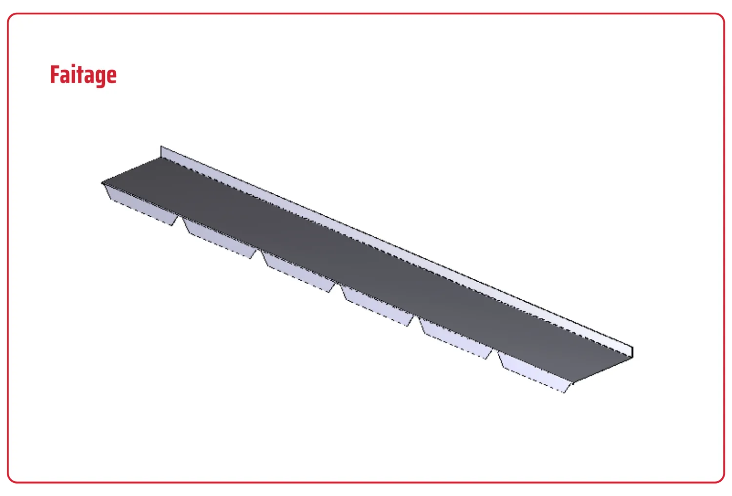 bavette fenetre morlaix