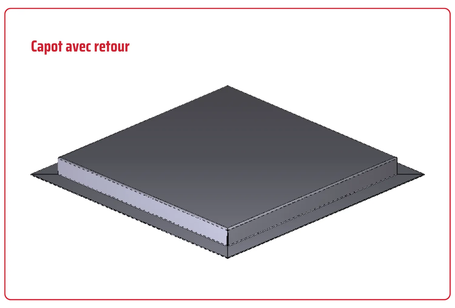 bavette fenetre quintin