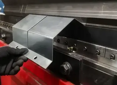 cintrage à Guingamp - image 4