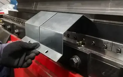 cintrage à Lamballe - image 3