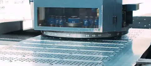 cintrage à Lamballe - image 4