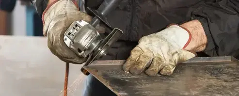 cintrage à Paimpol - image 3