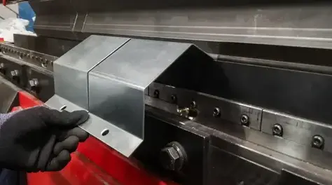 cintrage à Paimpol - image 4