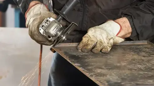 cintrage à Pontivy - image 4