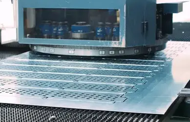 cintrage Saint-Brieuc-1