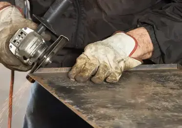 cintrage à Saint-Brieuc - image 2