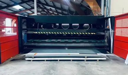 cintrage à Saint-Brieuc - image 3