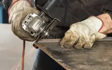 cisaillage Lamballe-1