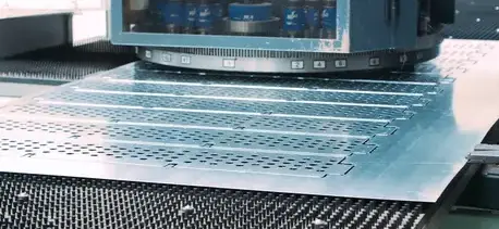 cisaillage à Lamballe - image 3