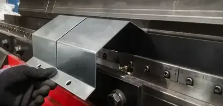 cisaillage à Lamballe - image 4