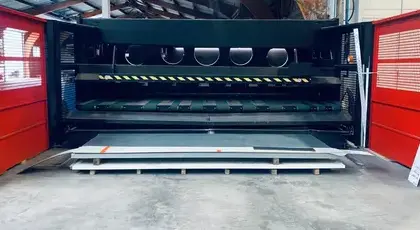 cisaillage Lamballe-5