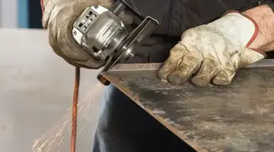 cisaillage Loudéac-1