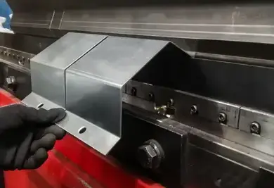 cisaillage à Loudéac - image 4