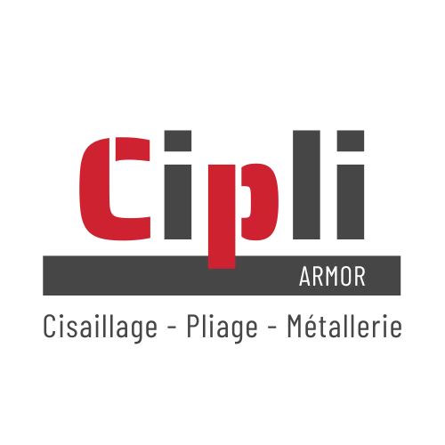 Cipli Armor_logo