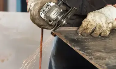 cisaillage Paimpol-1