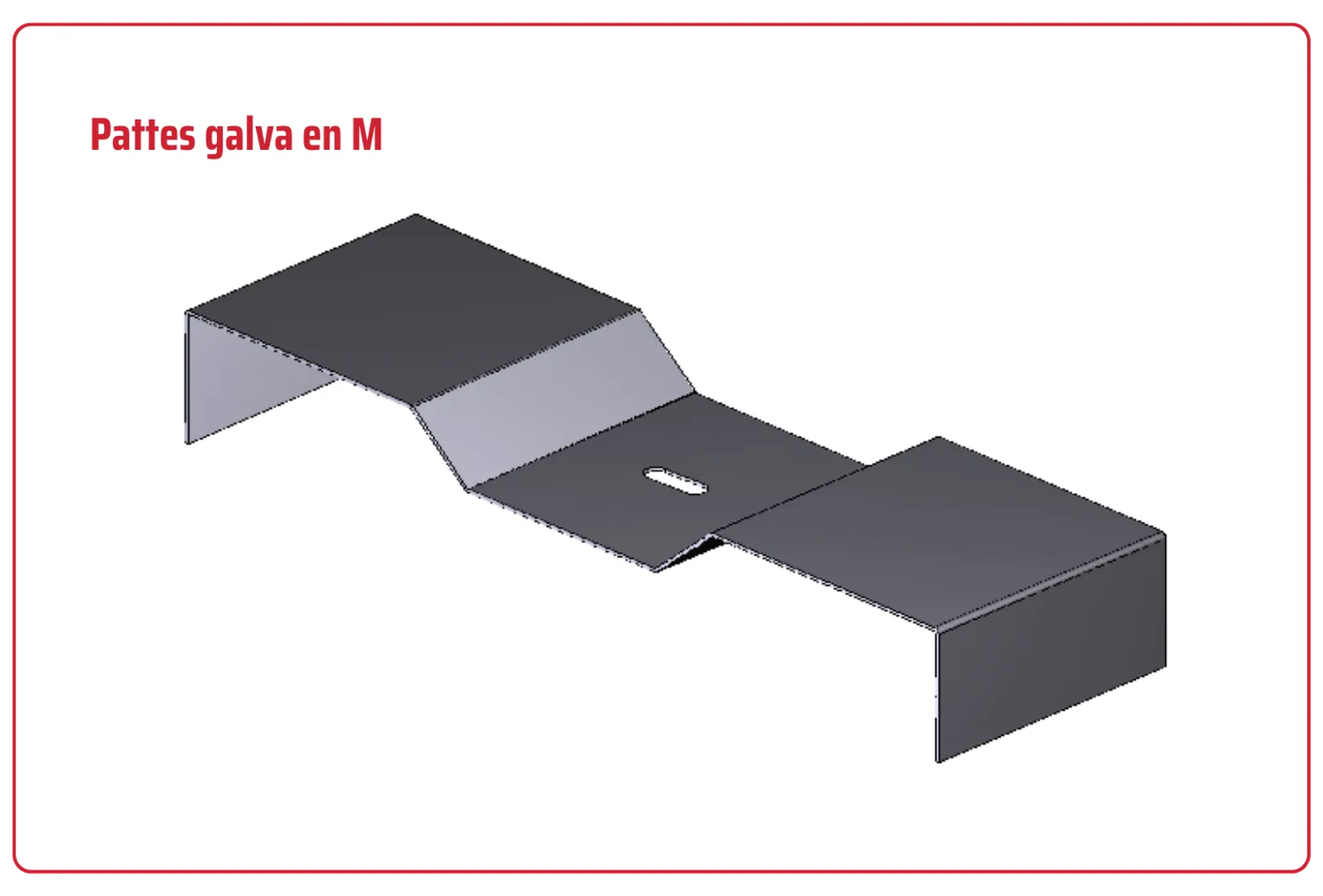 cisaillage paimpol