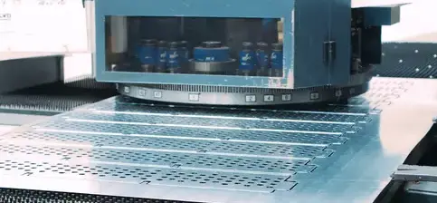 cisaillage Paimpol-5