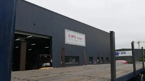 cisaillage Ploërmel-1