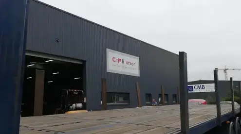 cisaillage Saint-Brieuc-5