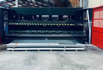 cisaillage Yffiniac-5