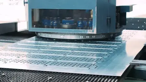 cornière aluminium Guingamp-1