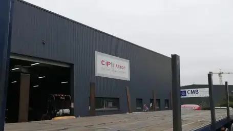 cornière aluminium Morlaix-1