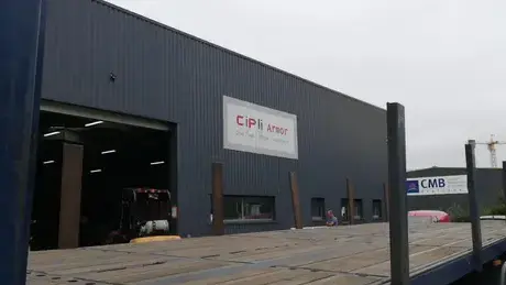 cornière aluminium Saint-Brieuc-1