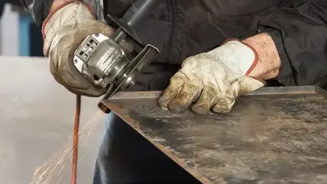 cornière aluminium à Saint-Brieuc - image 2