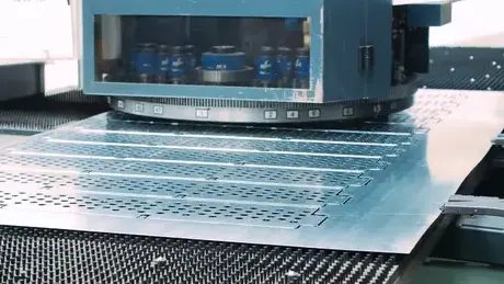 cornière aluminium à Saint-Brieuc - image 3