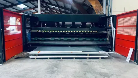 cornière aluminium Saint-Brieuc-5