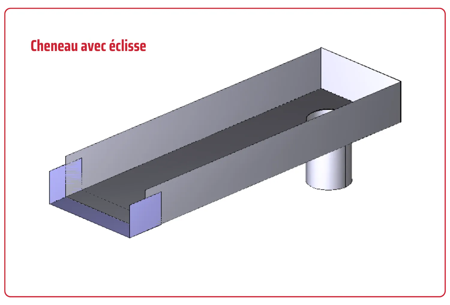 corniere aluminium saint brieuc