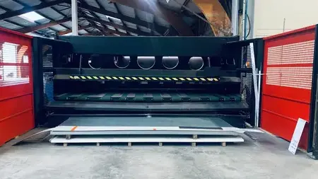 cornière aluminium Yffiniac-1