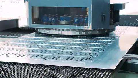 cornière aluminium à Yffiniac - image 4