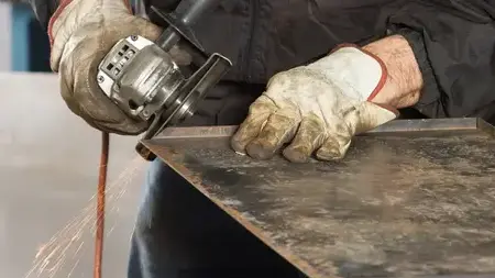 couvertine sur mesure à Guingamp - image 3
