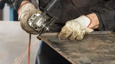 couvertine sur mesure à Quintin - image 3