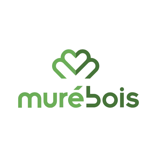 couvertine sur mesure quintin