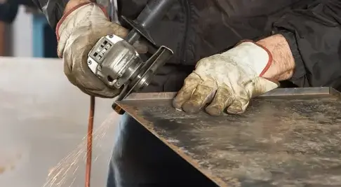 métallerie à Guingamp - image 2