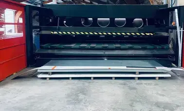 métallerie à Guingamp - image 3