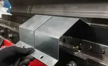 métallerie à Guingamp - image 4