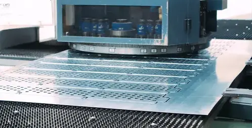 métallerie Guingamp-5