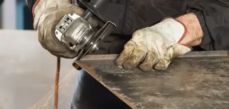 métallerie Lamballe-1