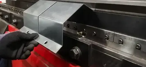 métallerie Lamballe-5