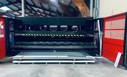 métallerie Loudéac-1