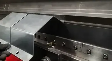 métallerie à Loudéac - image 2