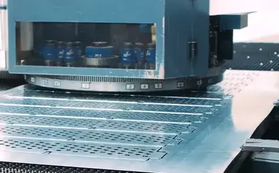 métallerie Loudéac-5