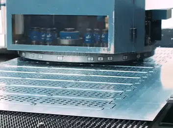 métallerie Paimpol-1