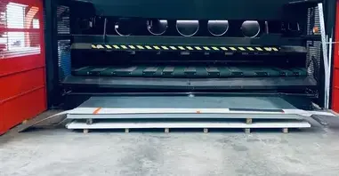 métallerie à Paimpol - image 2