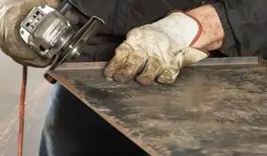 métallerie à Paimpol - image 4