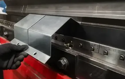 métallerie Paimpol-5